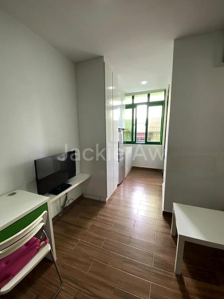 Room (Landed) for Rent in  People's Garden - Image 15